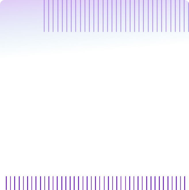 Left Background