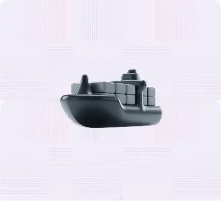 Right Bottom