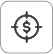 Turn leads into<br>profit
