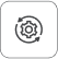 Optimize operations without<br> disruption