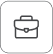 Scale smart without breaking<br>the bank