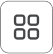 Transform complexity<br>into clarity