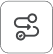 Personalized customer<br>journeys