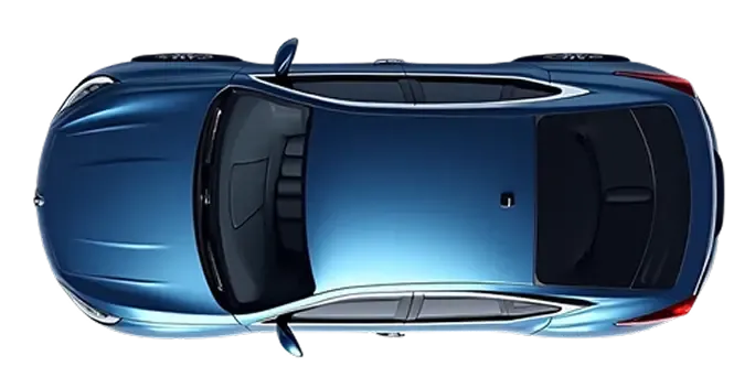 slide-4