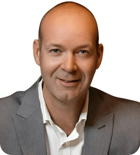 Henrik Staulund