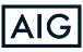 Logo 17