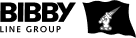 Logo 23