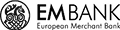 Logo 18