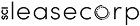 Logo 2