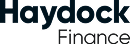 Logo 12