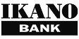 Logo 14