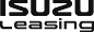 Logo 13
