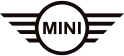 Logo 19