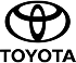 Logo 2