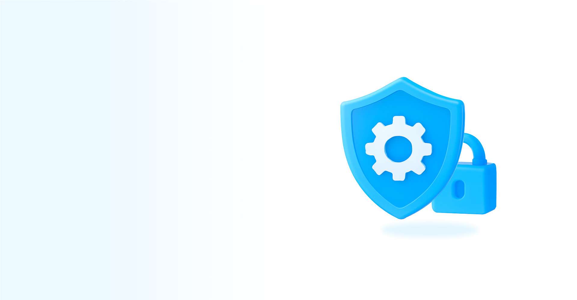 AI in BFSI: Revolutionizing risk management 