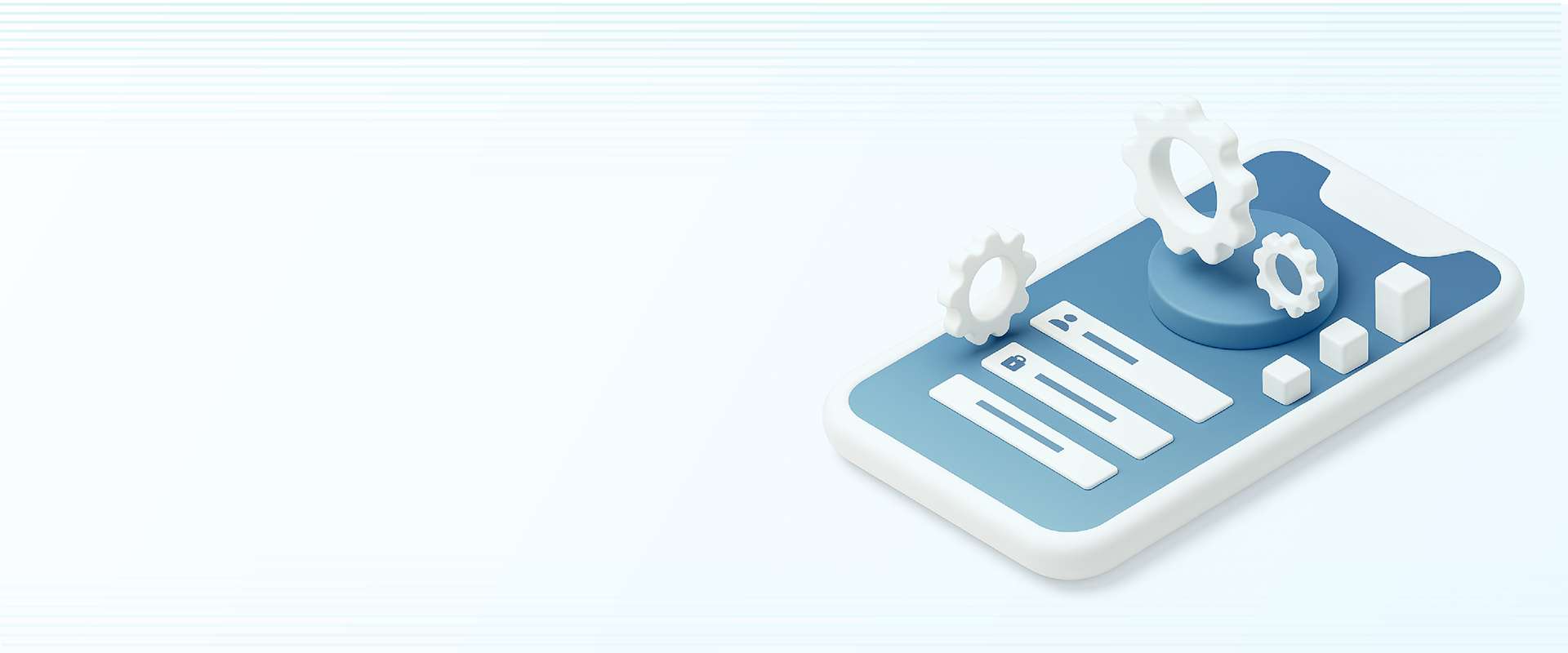 Beyond the DMS: Why automotive retail’s future is API-first