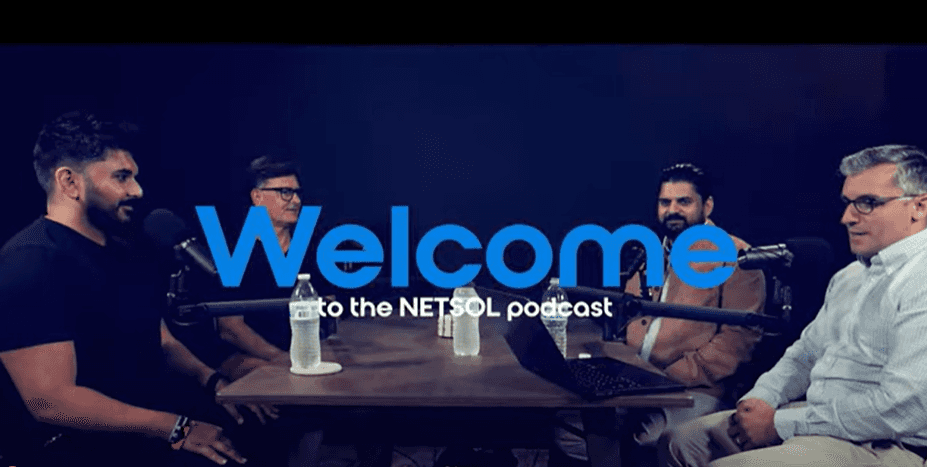 What's next for automotive retail? | Transcend AI Labs Podcast #3