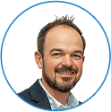 Stefan Christman