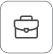 Scale smart without breaking<br>the bank