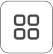 B2C retailing