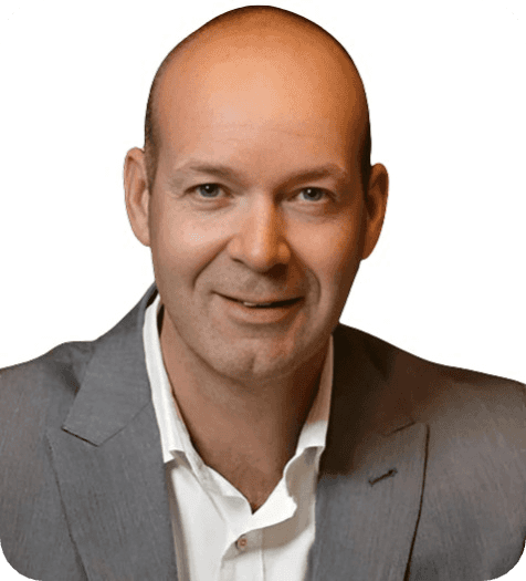Henrik Staulund
