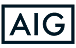 Logo 17