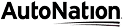 Logo 0