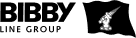 Logo 23