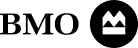 Logo 22