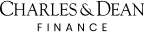 Logo 21