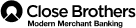 Logo 8