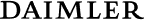 Logo 20