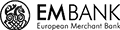 Logo 18