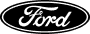 Logo 15