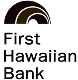 Logo 16