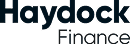 Logo 12