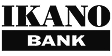 Logo 14