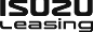 Logo 13