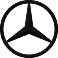 Logo 7