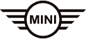 Logo 19