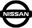 Logo 9