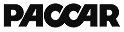 Logo 11
