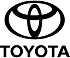Logo 10