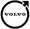 Logo 5