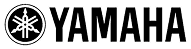 Logo 6