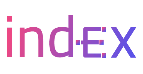 Title Image