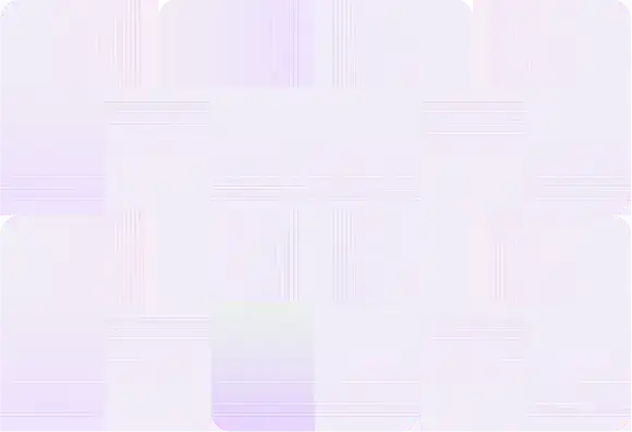 Mid Bottom