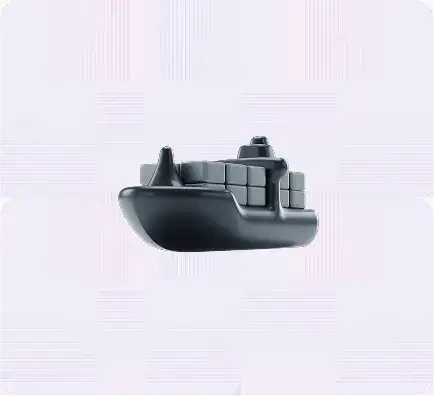 Right Bottom