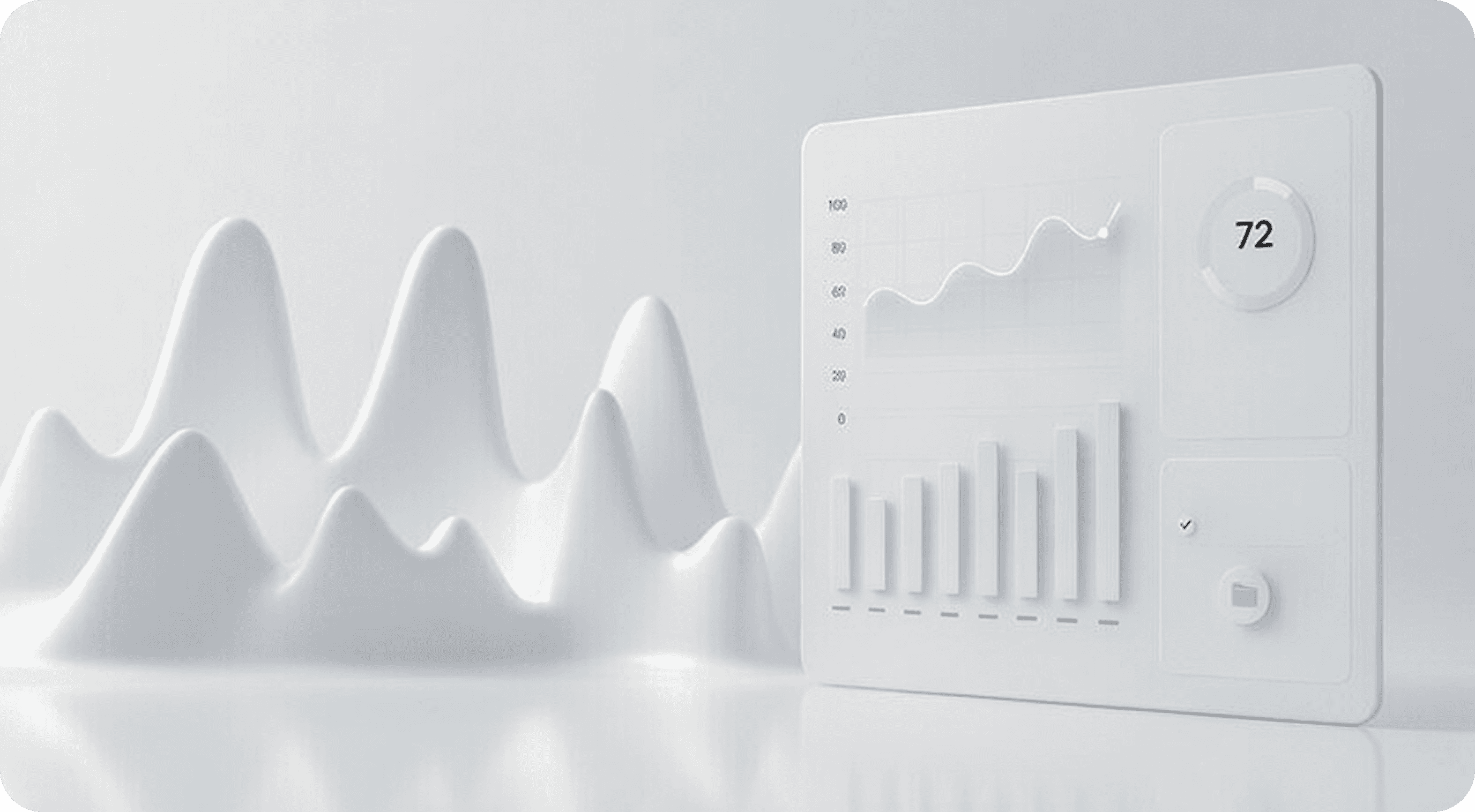 Credit / Funding analyst