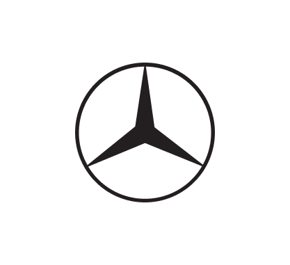 logo14